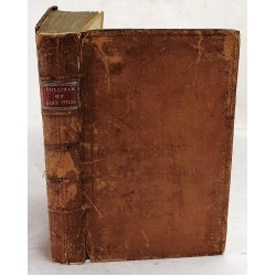 The History of Land Titles in Massachusetts